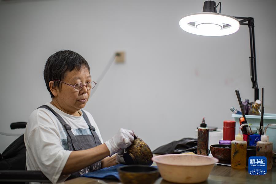澳门幸运6怎么玩
